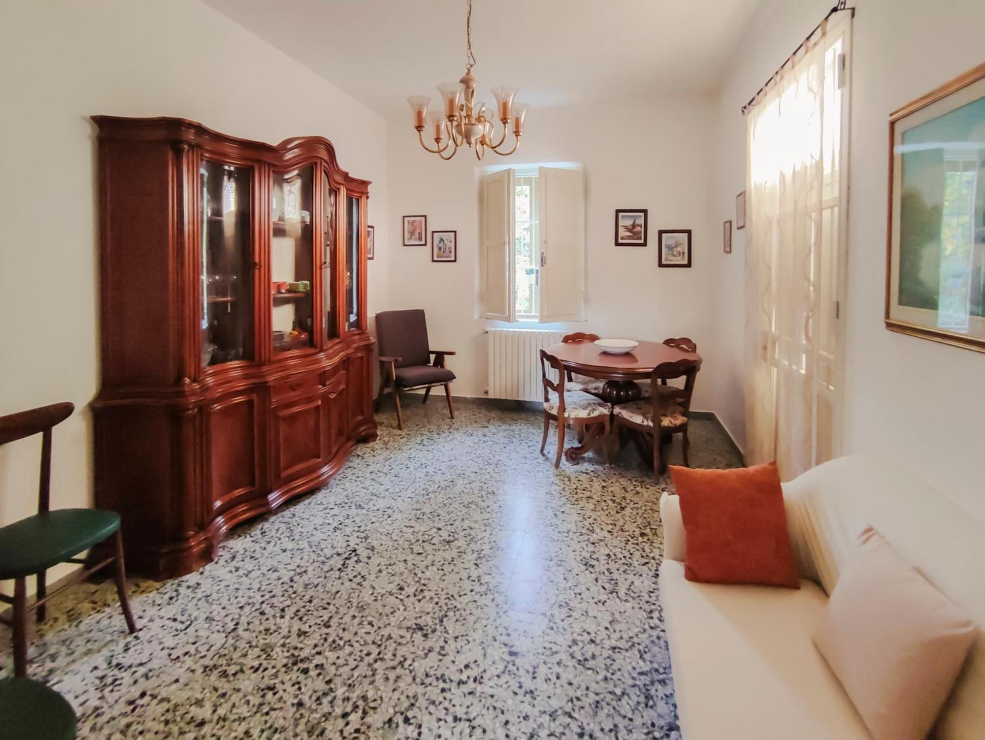 Il Tuo Casale Tra Le Colline - Marche House Villa Venarotta Екстериор снимка